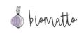 Biomatto