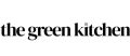 Green Kitchen