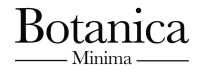 ciclamino